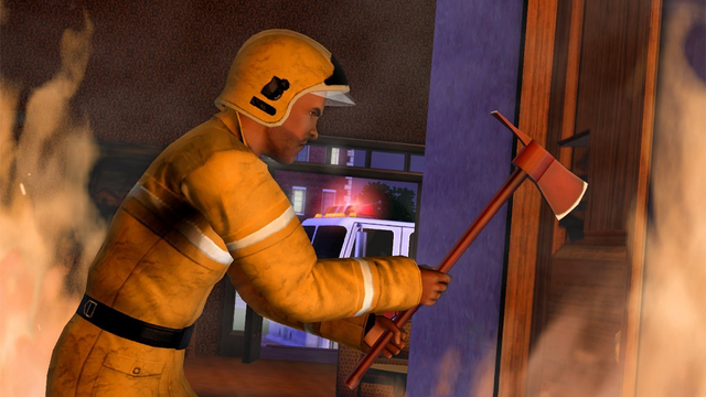 File:AmbitionsScreenshot4.png