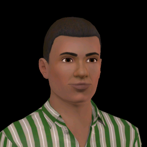 File:Brayden King.png