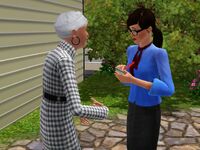 Doctor Jean