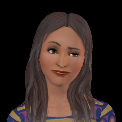 File:Rimpi Bahl.png