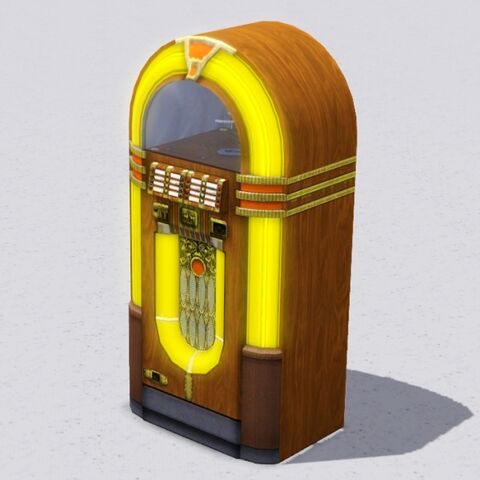File:Megabox Classic Jukebox.jpg