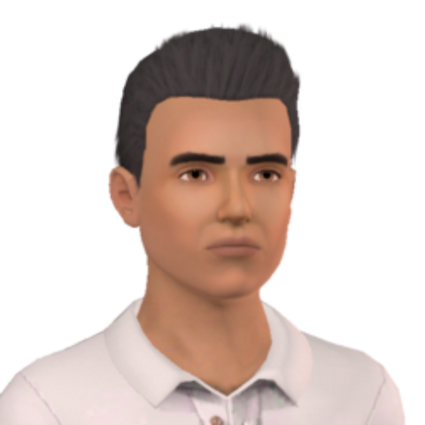 File:Paco Vito.png