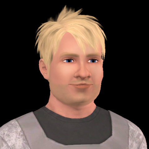 File:Roy Billions.png