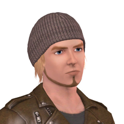File:Stein Svard.png
