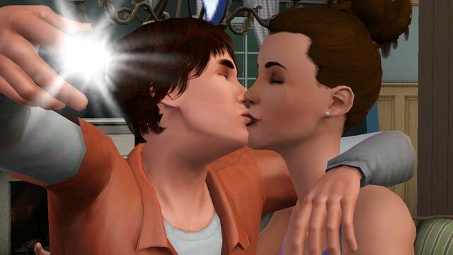 File:AJ and Sam.jpg