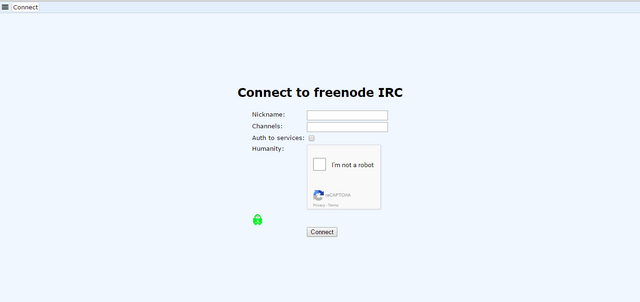 File:Freenode IRC webchat homepage.png