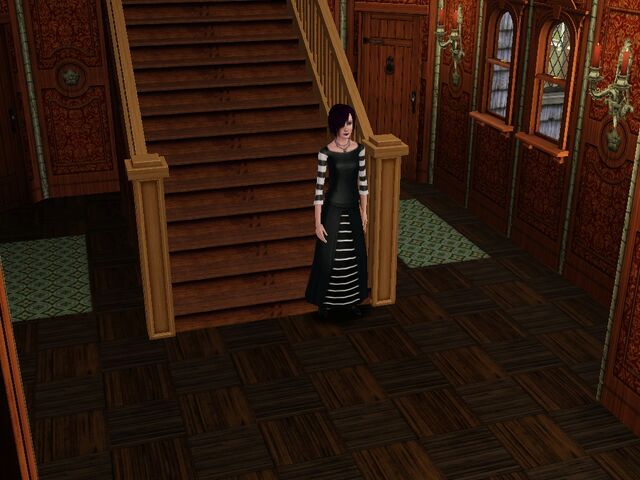 File:Goth-Home(4).jpg