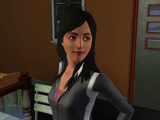 File:Catherine Vice.jpg
