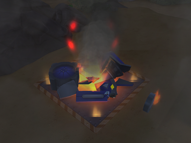 File:Crash.png