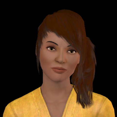 File:Karen Kerman.png