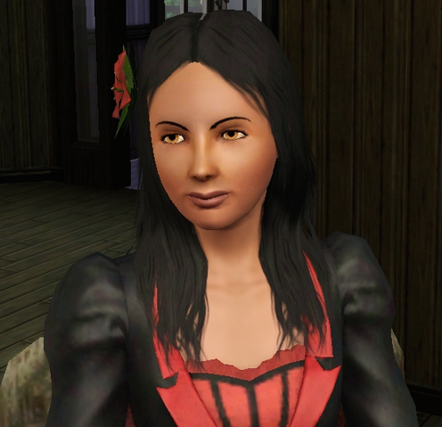 File:Linda Sumari ya.png