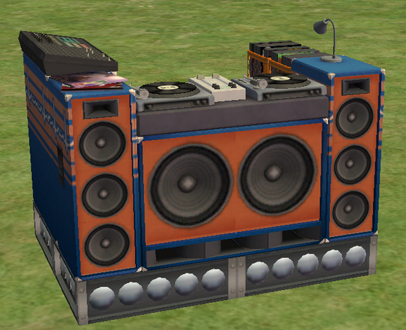 File:Ts2 dj booth freetime.png