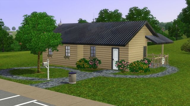 File:Waterfront Bungalow.jpg