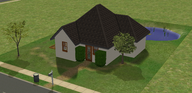 File:115 Riverbend Road.png