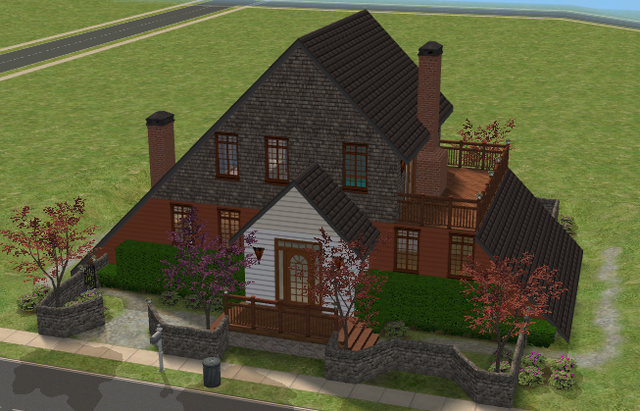 File:1363 Dargail Lane.png