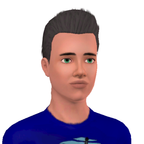 File:Andrew teen headshot.png