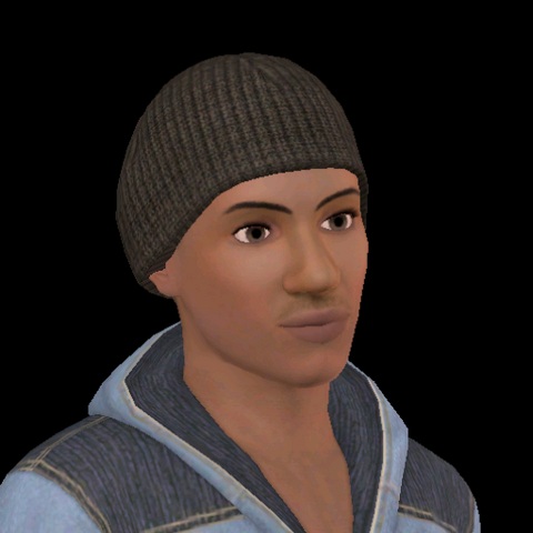 File:Calvin Riffin.png