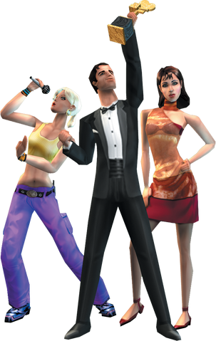 File:TS1 Fame.png