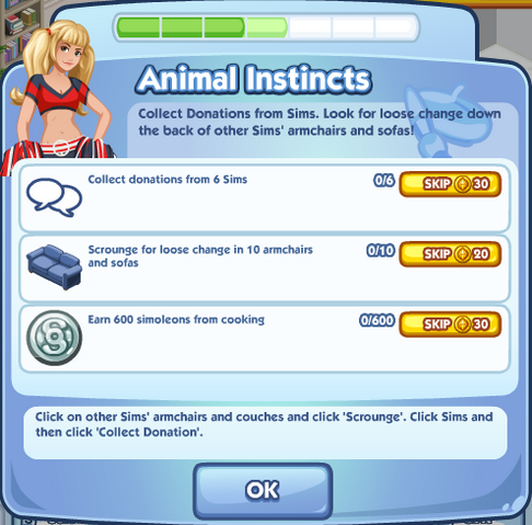 File:AI 04.png