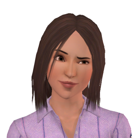 File:Ashley Alto.png