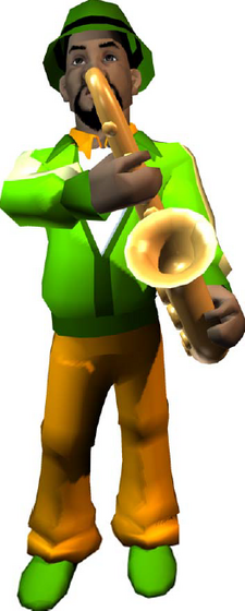 File:Cannonball Coleman.png