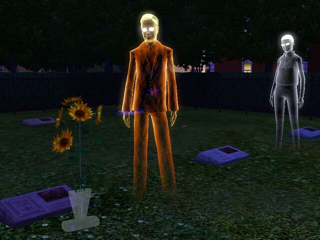 File:Joe Smith Ghost.jpg