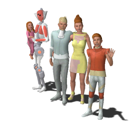 File:Landgraab family (Oasis Landing).png