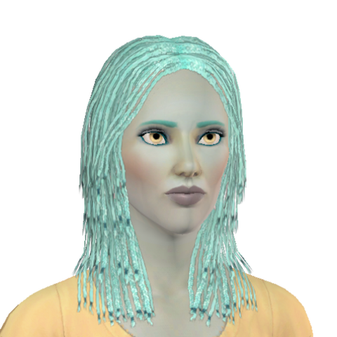 File:MaeveEames.png