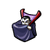 Vampire