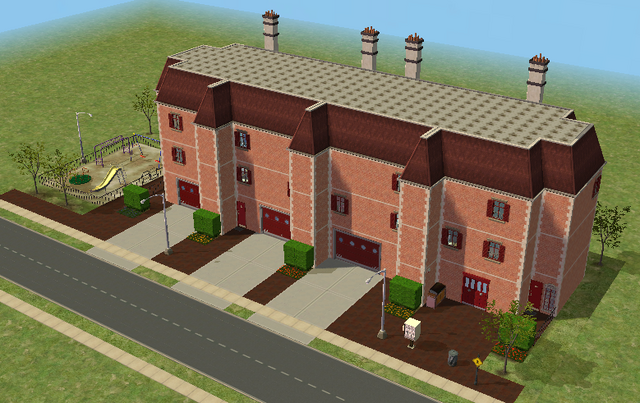 File:Seaspray Apartments.png