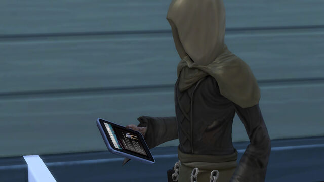 File:Sims4-grim-reaper-modern-tablet-1.jpg