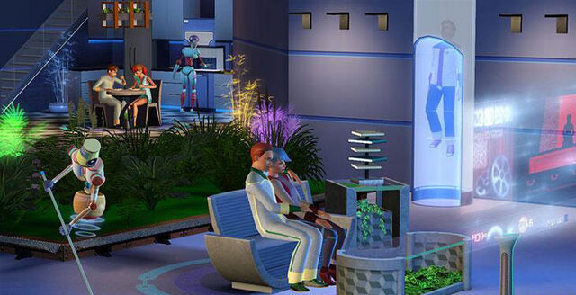 File:TS3ITF Gallery 6.jpg