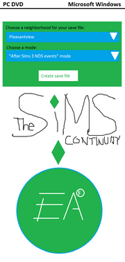 TheSlMSContinuity