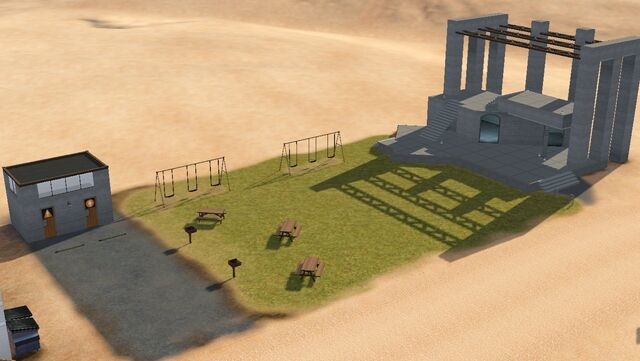 File:The Perfect Park.jpg