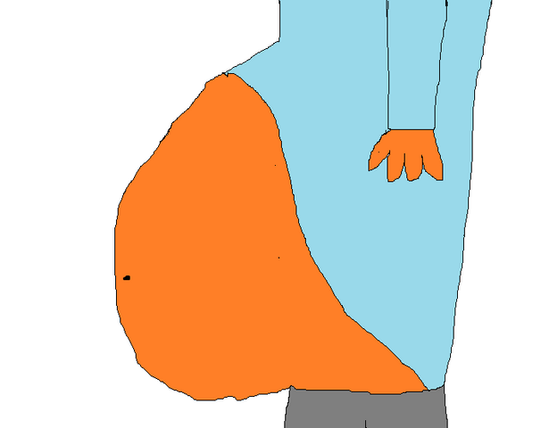 File:Adil Big Fat Belly.png