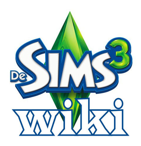 File:65720568.jpg