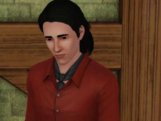 File:02-mortimer-goth.jpg