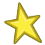 Arquivo:Ícone Estrela.png