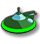 Arquivo:Ícone Alienígena.png