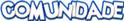 Arquivo:Comunidade.png