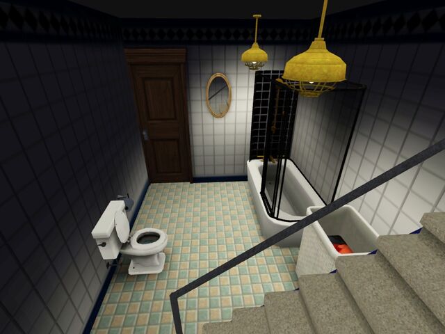 Archivo:Baño Kilos.jpg