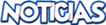 Arquivo:Notícias.png