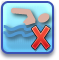 Arquivo:Hidrófobo.png