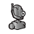 Arquivo:Ícone Servus.png