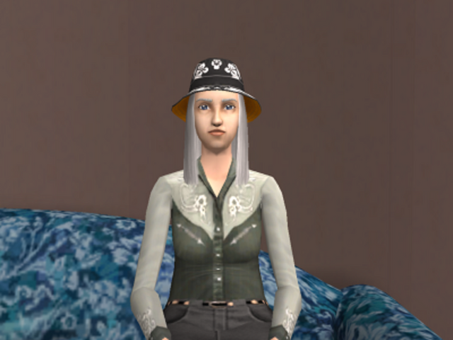 Archivo:María Daniels.png