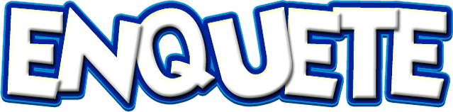 Arquivo:Enquete.png