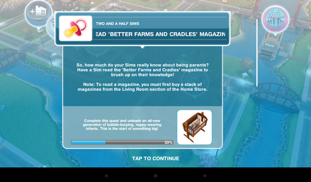 File:Screenshot 2016-07-04-19-00-00.png