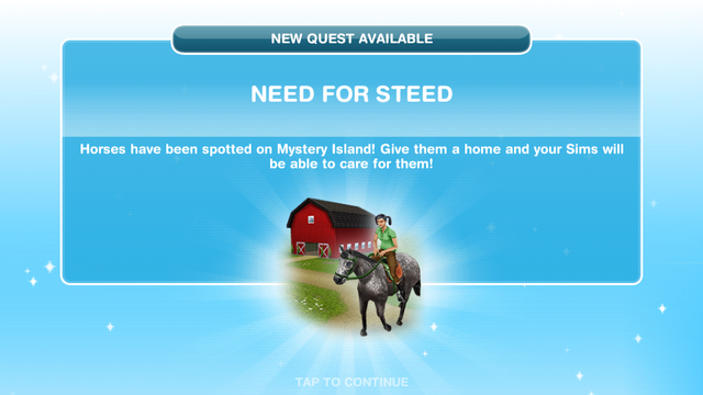 File:Screenshot 2014-05-08-07-32-43.png