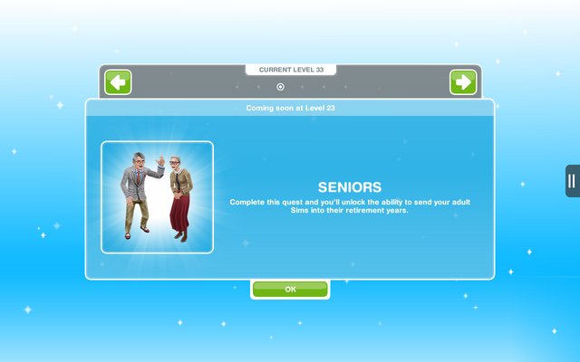 File:Screenshot 2014-10-28-12-35-59.png