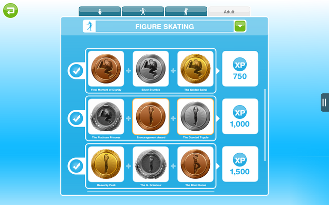 File:Screenshot 2014-10-28-07-13-48.png
